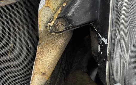 Suzuki Jimny, 2007 год, 1 560 000 рублей, 14 фотография