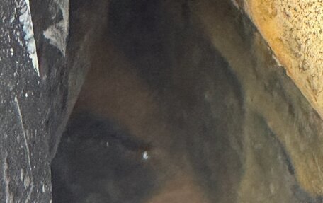 Suzuki Jimny, 2007 год, 1 560 000 рублей, 15 фотография