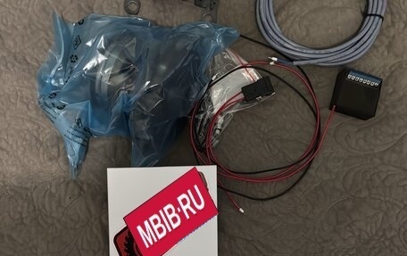 Suzuki Jimny, 2007 год, 1 560 000 рублей, 19 фотография