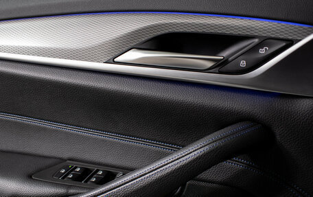 BMW 5 серия, 2020 год, 4 200 000 рублей, 17 фотография