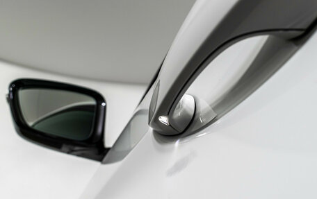 BMW 5 серия, 2020 год, 4 200 000 рублей, 19 фотография