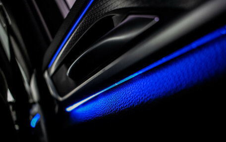 BMW 5 серия, 2020 год, 4 200 000 рублей, 18 фотография