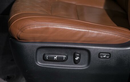 Toyota Land Cruiser 200, 2014 год, 3 599 000 рублей, 13 фотография