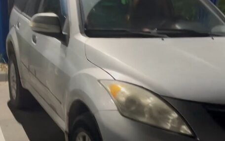 Great Wall Hover H5, 2012 год, 850 000 рублей, 1 фотография