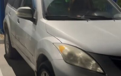 Great Wall Hover H5, 2012 год, 850 000 рублей, 1 фотография