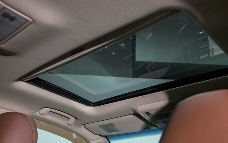 Toyota Land Cruiser 200, 2014 год, 3 599 000 рублей, 22 фотография