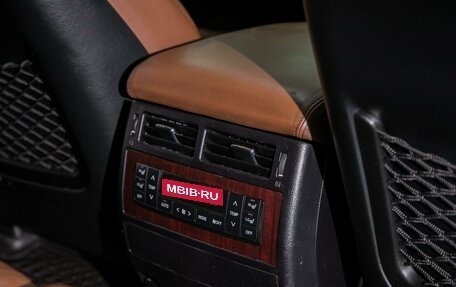 Toyota Land Cruiser 200, 2014 год, 3 599 000 рублей, 21 фотография