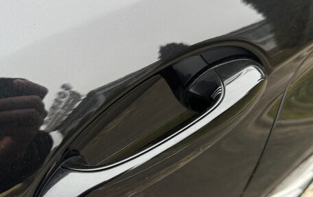 BMW 5 серия, 2020 год, 3 999 000 рублей, 20 фотография