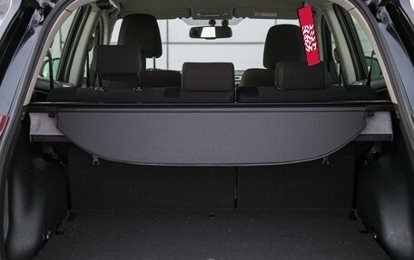 Toyota RAV4, 2015 год, 1 890 000 рублей, 27 фотография