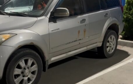 Great Wall Hover H5, 2012 год, 850 000 рублей, 3 фотография