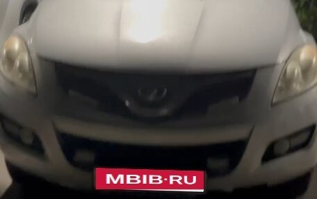 Great Wall Hover H5, 2012 год, 850 000 рублей, 2 фотография