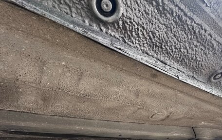 Hyundai Solaris II рестайлинг, 2015 год, 1 080 000 рублей, 9 фотография