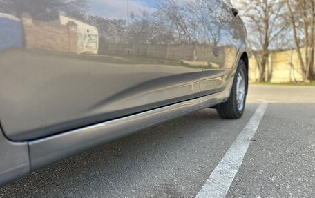 Hyundai Solaris II рестайлинг, 2015 год, 1 080 000 рублей, 8 фотография