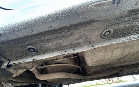 Hyundai Solaris II рестайлинг, 2015 год, 1 080 000 рублей, 10 фотография