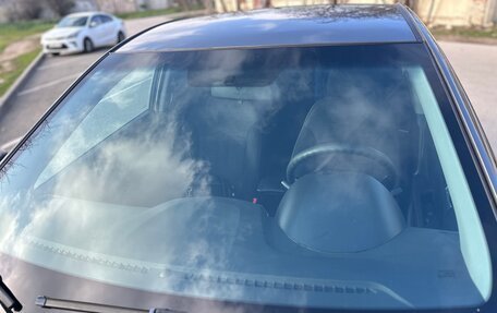 Hyundai Solaris II рестайлинг, 2015 год, 1 080 000 рублей, 5 фотография