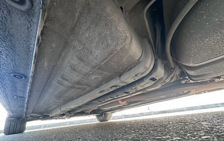 Hyundai Solaris II рестайлинг, 2015 год, 1 080 000 рублей, 11 фотография