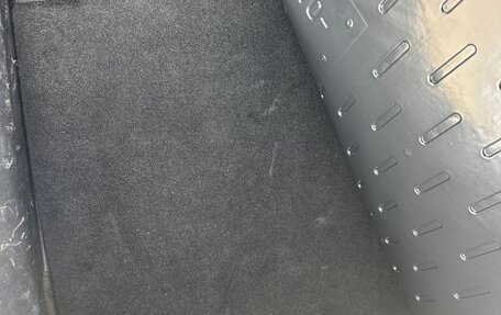 Hyundai Solaris II рестайлинг, 2015 год, 1 080 000 рублей, 16 фотография