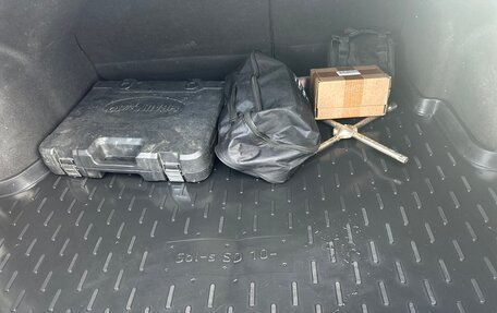 Hyundai Solaris II рестайлинг, 2015 год, 1 080 000 рублей, 15 фотография