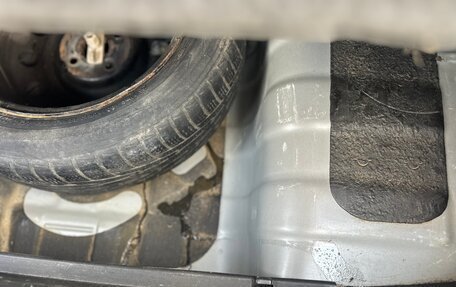 Hyundai Solaris II рестайлинг, 2015 год, 1 080 000 рублей, 17 фотография