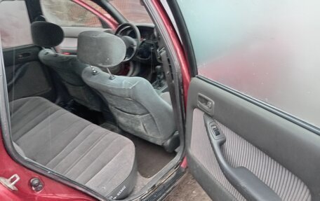 Toyota Camry, 1994 год, 150 000 рублей, 12 фотография