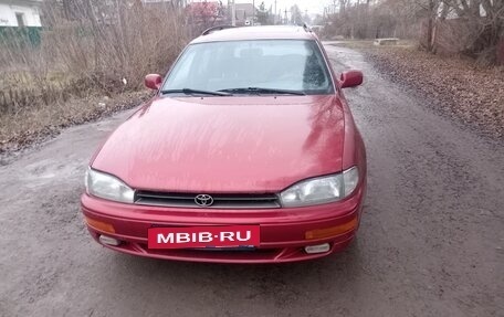 Toyota Camry, 1994 год, 150 000 рублей, 2 фотография