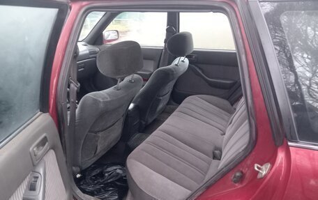 Toyota Camry, 1994 год, 150 000 рублей, 10 фотография