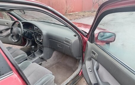 Toyota Camry, 1994 год, 150 000 рублей, 13 фотография