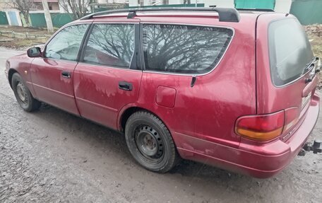 Toyota Camry, 1994 год, 150 000 рублей, 6 фотография