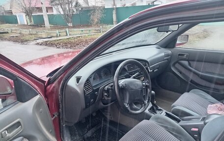 Toyota Camry, 1994 год, 150 000 рублей, 9 фотография