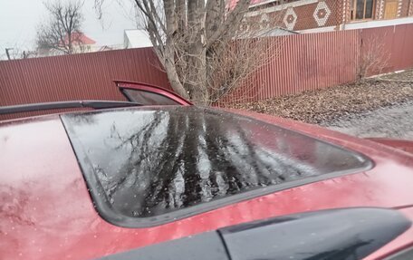 Toyota Camry, 1994 год, 150 000 рублей, 14 фотография