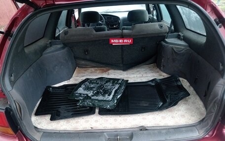 Toyota Camry, 1994 год, 150 000 рублей, 11 фотография