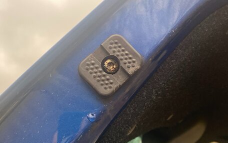 Skoda Rapid II, 2021 год, 2 500 000 рублей, 24 фотография