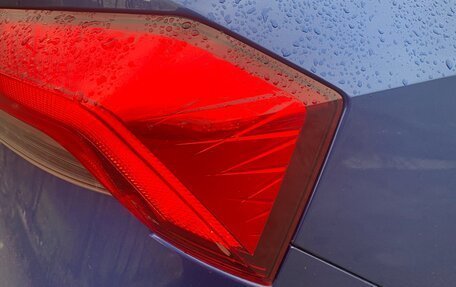 Skoda Rapid II, 2021 год, 2 500 000 рублей, 22 фотография