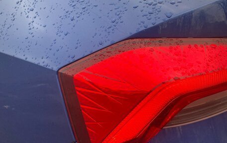 Skoda Rapid II, 2021 год, 2 500 000 рублей, 21 фотография