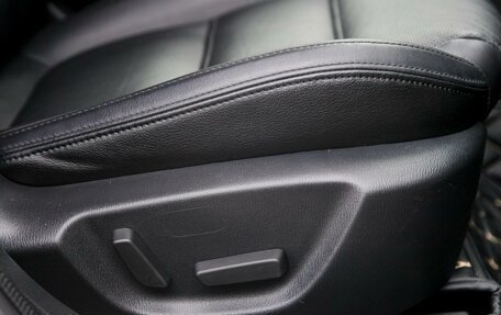 Mazda 6, 2018 год, 2 140 000 рублей, 21 фотография