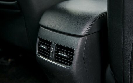 Mazda 6, 2018 год, 2 140 000 рублей, 23 фотография