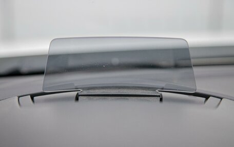 Mazda 6, 2018 год, 2 140 000 рублей, 32 фотография