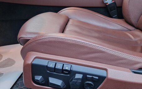 BMW 6 серия, 2012 год, 3 750 000 рублей, 9 фотография