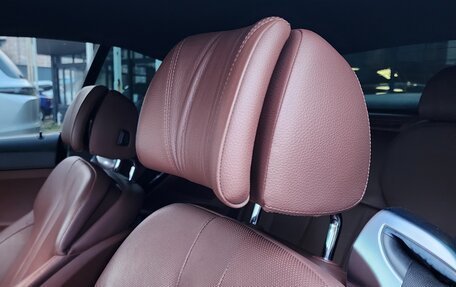 BMW 6 серия, 2012 год, 3 750 000 рублей, 18 фотография