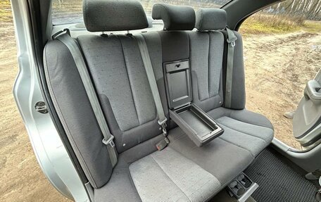 Hyundai Elantra III, 2004 год, 350 000 рублей, 11 фотография