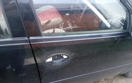 Lifan Breez (520), 2008 год, 90 000 рублей, 4 фотография