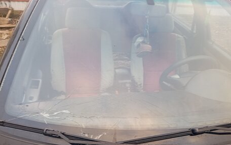 Lifan Breez (520), 2008 год, 90 000 рублей, 11 фотография