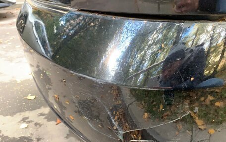 Nissan Almera, 2006 год, 450 000 рублей, 16 фотография