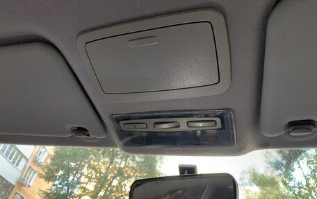 Nissan Almera, 2006 год, 450 000 рублей, 29 фотография