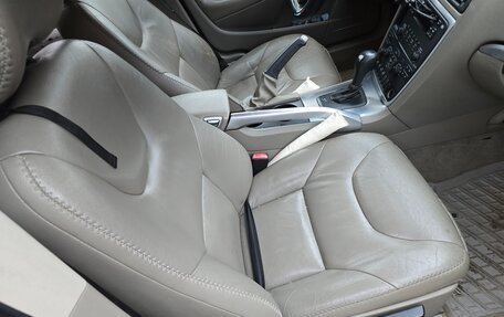 Volvo XC70 I, 2006 год, 799 000 рублей, 3 фотография