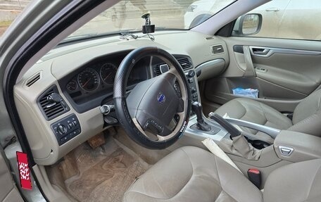 Volvo XC70 I, 2006 год, 799 000 рублей, 2 фотография