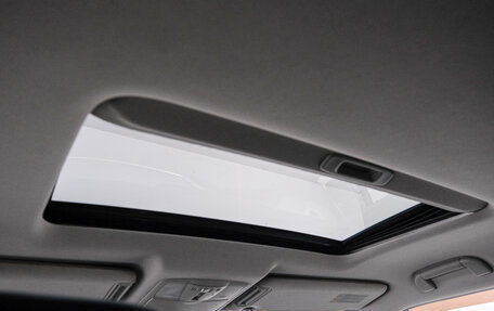 Nissan Patrol, 2011 год, 2 299 000 рублей, 21 фотография