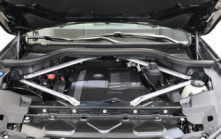 BMW X5, 2022 год, 8 490 000 рублей, 7 фотография