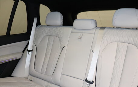 BMW X5, 2022 год, 8 490 000 рублей, 15 фотография