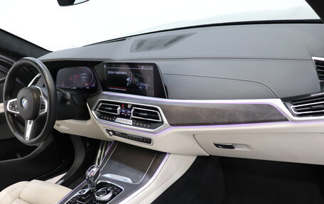 BMW X5, 2022 год, 8 490 000 рублей, 12 фотография